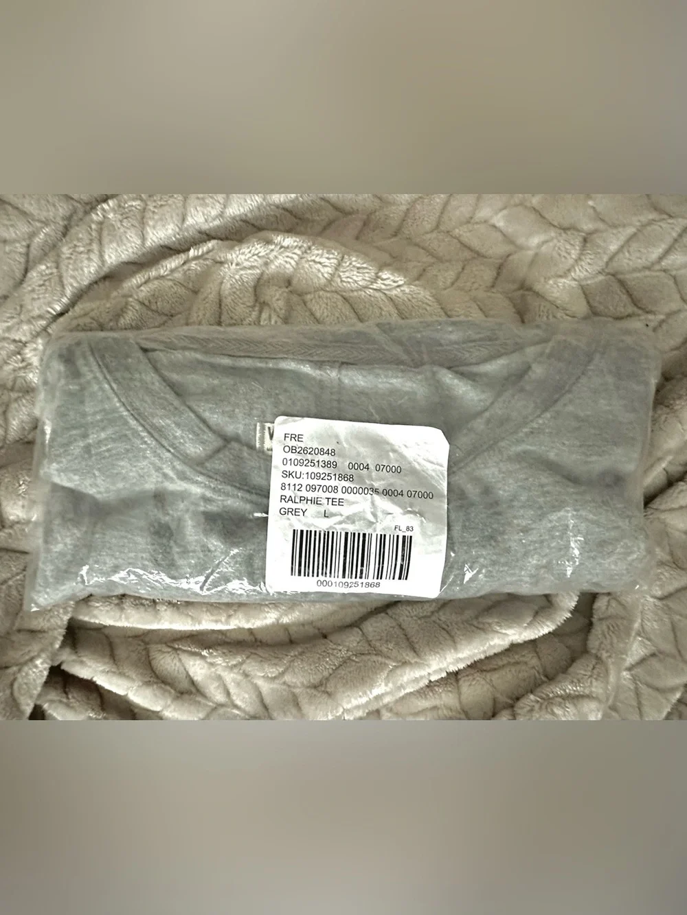 Free People nwt free